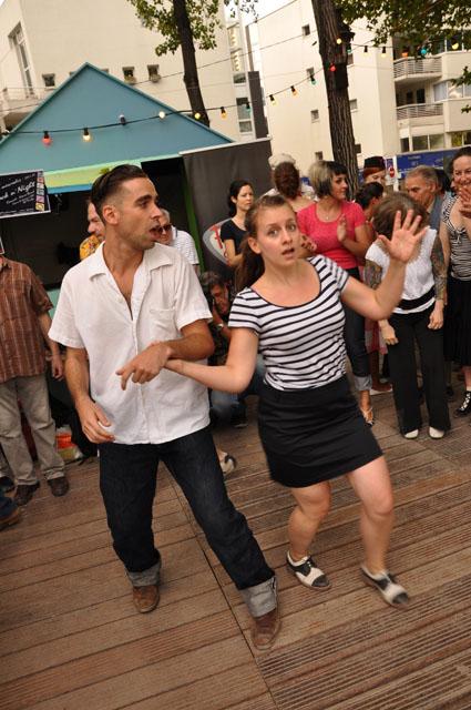 min 2012 08 16 paris plage 254